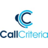 Call Criteria