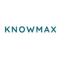 Knowmax