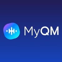 MyQM