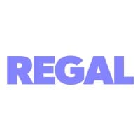 Regal.io