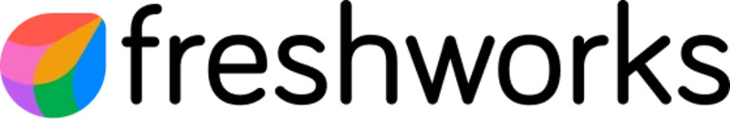 Freshworks