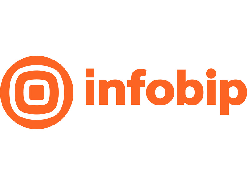 Infobip