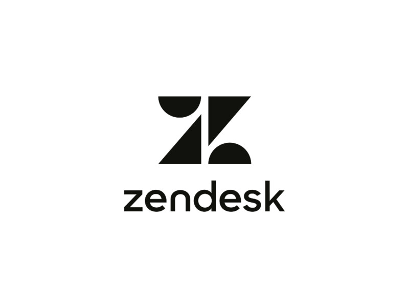 Zendesk